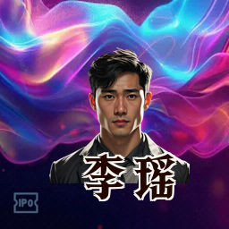李瑶